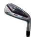  Bridgestone TOURSTAGE X-UT 101i U4 служебная программа UT Flex R