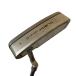  Odyssey BLACK SERIES i #1 34 дюймовый короткая клюшка PT Flex прочее 