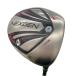 Golf Partner NEXGEN(2016) TYPE-460 11.5° Driver DR Flex прочее 