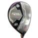  Honma Golf TOUR WORLD TW717 25° женский служебная программа UT Flex прочее 