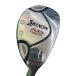  Dunlop SRIXON AD HYBRID(2007) U4(22°) служебная программа UT Flex S