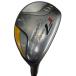  TaylorMade r7 DRAW UT U4 служебная программа UT Flex R