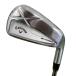  Callaway X FORGED MAX STAR(2025) #5 одиночный товар железный LI Flex S