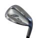  Fourteen DJ-6 44° женский Wedge WG Flex прочее 