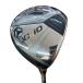 �_�����b�v XXIO(2024) 9W �t�F�A�E�F�C�E�b�h FW �t���b�N�XR