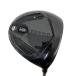  Golf Planner TOBUNDA TRY FIT XL(2016) 9.5° Driver DR Flex S