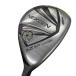  Golf Partner NEXGEN(2016) U5 служебная программа UT Flex прочее 