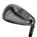  TaylorMade R9 SUPER MAX AW женский Wedge WG Flex L