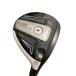  Adams Golf SPEEDLINE SUPER LS XTD 15° Fairway Wood FW Flex SR