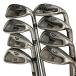  TaylorMade r7 XR 8S железный комплект IR Flex S