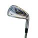  Mizuno MP-59 #4 USA одиночный товар железный LI Flex S