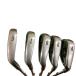  Callaway X*22 TOUR( новый паз согласовано ) 6S железный комплект IR Flex UNI