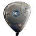  Bridgestone TOURSTAGE ViQ(2006) 3W Fairway Wood FW Flex SR