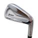  Dunlop SRIXON Z785 #4 одиночный товар железный LI Flex S