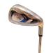  Dunlop XXIO(2016) #5 одиночный товар железный LI Flex S