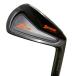  Dunlop SRIXON Z745 черный #3 одиночный товар железный LI Flex S