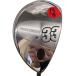  Kasco POWER TORNADO U-06 22 служебная программа UT Flex S