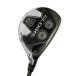  TaylorMade GLOIRE служебная программа U4 служебная программа UT Flex S