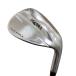  Honma Golf TOUR WORLD TW-W(2015) 58°/08° Wedge WG Flex прочее 