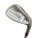  Yonex EZONE Jr.(J135) SW розовый Wedge WG Flex прочее 