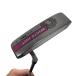  Odyssey WHITE HOT PRO #1 32 дюймовый женский короткая клюшка PT Flex прочее 