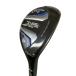  Callaway XR 16 OS U5 женский служебная программа UT Flex L