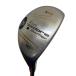  Cobra KING cobra Baffler 1/R служебная программа UT Flex прочее 