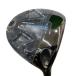  Callaway PARADYM Ai SMOKE MAX D 12° женский Driver DR Flex R