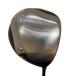  PRGR 513ER 13.5° женский Driver DR Flex L