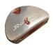 TaylorMade Rossa mezza monza центральный вал 32 дюймовый короткая клюшка PT Flex прочее 