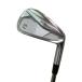  TaylorMade Taylor Made P*7CB(2024) #5 одиночный товар железный LI Flex S