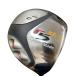  TaylorMade r5 XL Type D 10.5° Driver DR Flex S