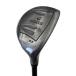  TaylorMade RESCUE(2001) 9W служебная программа UT Flex R