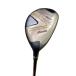 Mizuno ZEPHYR(2009) U4(25°) служебная программа UT Flex R
