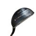  Odyssey BLACK SERIES iX #9 33 дюймовый короткая клюшка PT Flex прочее 