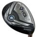 Bridgestone TOURSTAGE ViQ(2010) U5 служебная программа UT Flex SR