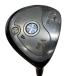  Bridgestone TOURSTAGE ViQ 4W Fairway Wood FW Flex R