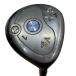 Bridgestone TOURSTAGE ViQ 7W Fairway Wood FW Flex R
