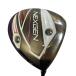  Golf Partner NEXGEN(2019) TYPE-430 14° женский Driver DR Flex прочее 
