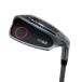  PRGR R45 wedge** 34 дюймовый женский Wedge WG Flex прочее 