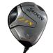  Dunlop SRIXON Z-TX 3W Fairway Wood FW Flex S