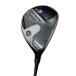  Majesty Golf ( старый Maruman ) Verity VGR U3 служебная программа UT Flex S
