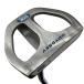  Odyssey DIVINE LINE MARXMAN 32 дюймовый женский короткая клюшка PT Flex прочее 