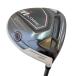  TaylorMade M GLOIRE 12.5° женский Driver DR Flex L