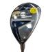  Mizuno EURUS 5GO U3 служебная программа UT Flex R