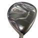  Yonex EZONE Fiore 4W Fairway Wood FW Flex L