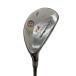  TaylorMade RESCUE TP U1(15°) служебная программа UT Flex прочее 