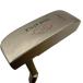  Mizuno TOUR STYLE BC-01 короткая клюшка PT Flex прочее 