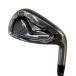  Honma Golf LB-515 #5 одиночный товар железный LI Flex R