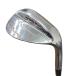  TaylorMade TOUR PREFERRED Wedge (2014). металлический 58°/10° Wedge WG Flex прочее 